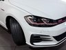 USED 2019 69 VOLKSWAGEN GOLF 2.0 TSI GPF GTI Performance Hatchback 5dr Petrol DSG Euro 6 (s/s) (245 ps) 