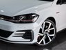 USED 2019 69 VOLKSWAGEN GOLF 2.0 TSI GPF GTI Performance Hatchback 5dr Petrol DSG Euro 6 (s/s) (245 ps) 