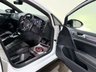 USED 2019 69 VOLKSWAGEN GOLF 2.0 TSI GPF GTI Performance Hatchback 5dr Petrol DSG Euro 6 (s/s) (245 ps) 