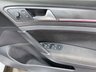 USED 2019 69 VOLKSWAGEN GOLF 2.0 TSI GPF GTI Performance Hatchback 5dr Petrol DSG Euro 6 (s/s) (245 ps) 