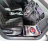 USED 2019 69 VOLKSWAGEN GOLF 2.0 TSI GPF GTI Performance Hatchback 5dr Petrol DSG Euro 6 (s/s) (245 ps) 