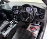 USED 2019 69 VOLKSWAGEN GOLF 2.0 TSI GPF GTI Performance Hatchback 5dr Petrol DSG Euro 6 (s/s) (245 ps) 