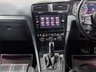 USED 2019 69 VOLKSWAGEN GOLF 2.0 TSI GPF GTI Performance Hatchback 5dr Petrol DSG Euro 6 (s/s) (245 ps) 
