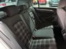 USED 2019 69 VOLKSWAGEN GOLF 2.0 TSI GPF GTI Performance Hatchback 5dr Petrol DSG Euro 6 (s/s) (245 ps) 