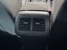USED 2019 69 VOLKSWAGEN GOLF 2.0 TSI GPF GTI Performance Hatchback 5dr Petrol DSG Euro 6 (s/s) (245 ps) 