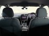 USED 2019 69 VOLKSWAGEN GOLF 2.0 TSI GPF GTI Performance Hatchback 5dr Petrol DSG Euro 6 (s/s) (245 ps) 