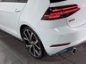 USED 2019 69 VOLKSWAGEN GOLF 2.0 TSI GPF GTI Performance Hatchback 5dr Petrol DSG Euro 6 (s/s) (245 ps) 