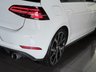USED 2019 69 VOLKSWAGEN GOLF 2.0 TSI GPF GTI Performance Hatchback 5dr Petrol DSG Euro 6 (s/s) (245 ps) 