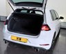 USED 2019 69 VOLKSWAGEN GOLF 2.0 TSI GPF GTI Performance Hatchback 5dr Petrol DSG Euro 6 (s/s) (245 ps) 