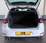 USED 2019 69 VOLKSWAGEN GOLF 2.0 TSI GPF GTI Performance Hatchback 5dr Petrol DSG Euro 6 (s/s) (245 ps) 