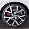 USED 2019 69 VOLKSWAGEN GOLF 2.0 TSI GPF GTI Performance Hatchback 5dr Petrol DSG Euro 6 (s/s) (245 ps) 