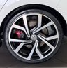 USED 2019 69 VOLKSWAGEN GOLF 2.0 TSI GPF GTI Performance Hatchback 5dr Petrol DSG Euro 6 (s/s) (245 ps) 