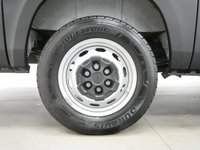 USED 2025 75 IVECO DAILY 2.3D 35S14 136 BHP MEDIUM 3520 HIGH ROOF BUSINESS AUTOMATIC AUTOMATIC | MEDIUM WHEELBASE | BUSINESS PACK
