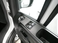 USED 2025 75 IVECO DAILY 2.3D 35S14 136 BHP MEDIUM 3520 HIGH ROOF BUSINESS AUTOMATIC AUTOMATIC | MEDIUM WHEELBASE | BUSINESS PACK
