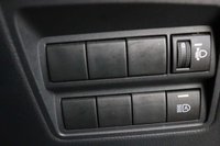 USED 2023 23 TOYOTA YARIS 1.5 VVT-h GR SPORT Hatchback 5dr Petrol Hybrid E-CVT Euro 6 (s/s) (116 ps) 
