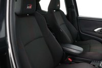 USED 2023 23 TOYOTA YARIS 1.5 VVT-h GR SPORT Hatchback 5dr Petrol Hybrid E-CVT Euro 6 (s/s) (116 ps) 
