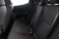 USED 2023 23 TOYOTA YARIS 1.5 VVT-h GR SPORT Hatchback 5dr Petrol Hybrid E-CVT Euro 6 (s/s) (116 ps) 