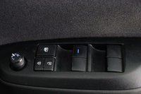 USED 2023 23 TOYOTA YARIS 1.5 VVT-h GR SPORT Hatchback 5dr Petrol Hybrid E-CVT Euro 6 (s/s) (116 ps) 