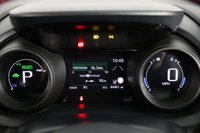 USED 2023 23 TOYOTA YARIS 1.5 VVT-h GR SPORT Hatchback 5dr Petrol Hybrid E-CVT Euro 6 (s/s) (116 ps) 