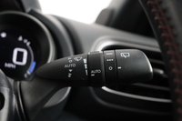 USED 2023 23 TOYOTA YARIS 1.5 VVT-h GR SPORT Hatchback 5dr Petrol Hybrid E-CVT Euro 6 (s/s) (116 ps) 