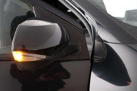 USED 2023 23 TOYOTA YARIS 1.5 VVT-h GR SPORT Hatchback 5dr Petrol Hybrid E-CVT Euro 6 (s/s) (116 ps) 