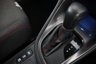 USED 2023 23 TOYOTA YARIS 1.5 VVT-h GR SPORT Hatchback 5dr Petrol Hybrid E-CVT Euro 6 (s/s) (116 ps) 