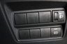 USED 2023 23 TOYOTA YARIS 1.5 VVT-h GR SPORT Hatchback 5dr Petrol Hybrid E-CVT Euro 6 (s/s) (116 ps) 