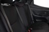 USED 2023 23 TOYOTA YARIS 1.5 VVT-h GR SPORT Hatchback 5dr Petrol Hybrid E-CVT Euro 6 (s/s) (116 ps) 