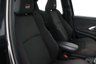 USED 2023 23 TOYOTA YARIS 1.5 VVT-h GR SPORT Hatchback 5dr Petrol Hybrid E-CVT Euro 6 (s/s) (116 ps) 