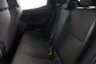 USED 2023 23 TOYOTA YARIS 1.5 VVT-h GR SPORT Hatchback 5dr Petrol Hybrid E-CVT Euro 6 (s/s) (116 ps) 