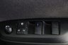 USED 2023 23 TOYOTA YARIS 1.5 VVT-h GR SPORT Hatchback 5dr Petrol Hybrid E-CVT Euro 6 (s/s) (116 ps) 