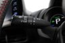 USED 2023 23 TOYOTA YARIS 1.5 VVT-h GR SPORT Hatchback 5dr Petrol Hybrid E-CVT Euro 6 (s/s) (116 ps) 