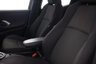 USED 2023 23 TOYOTA YARIS 1.5 VVT-h GR SPORT Hatchback 5dr Petrol Hybrid E-CVT Euro 6 (s/s) (116 ps) 