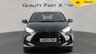 USED 2023 23 TOYOTA YARIS 1.5 VVT-h GR SPORT Hatchback 5dr Petrol Hybrid E-CVT Euro 6 (s/s) (116 ps) 