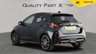 USED 2023 23 TOYOTA YARIS 1.5 VVT-h GR SPORT Hatchback 5dr Petrol Hybrid E-CVT Euro 6 (s/s) (116 ps) 