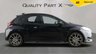 USED 2023 23 TOYOTA YARIS 1.5 VVT-h GR SPORT Hatchback 5dr Petrol Hybrid E-CVT Euro 6 (s/s) (116 ps) 