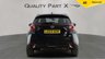 USED 2023 23 TOYOTA YARIS 1.5 VVT-h GR SPORT Hatchback 5dr Petrol Hybrid E-CVT Euro 6 (s/s) (116 ps) 