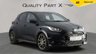USED 2023 23 TOYOTA YARIS 1.5 VVT-h GR SPORT Hatchback 5dr Petrol Hybrid E-CVT Euro 6 (s/s) (116 ps) 