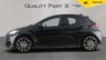 USED 2023 23 TOYOTA YARIS 1.5 VVT-h GR SPORT Hatchback 5dr Petrol Hybrid E-CVT Euro 6 (s/s) (116 ps) 