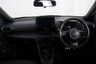 USED 2023 23 TOYOTA YARIS 1.5 VVT-h GR SPORT Hatchback 5dr Petrol Hybrid E-CVT Euro 6 (s/s) (116 ps) 
