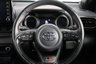 USED 2023 23 TOYOTA YARIS 1.5 VVT-h GR SPORT Hatchback 5dr Petrol Hybrid E-CVT Euro 6 (s/s) (116 ps) 