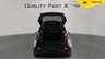 USED 2023 23 TOYOTA YARIS 1.5 VVT-h GR SPORT Hatchback 5dr Petrol Hybrid E-CVT Euro 6 (s/s) (116 ps) 