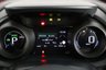 USED 2023 23 TOYOTA YARIS 1.5 VVT-h GR SPORT Hatchback 5dr Petrol Hybrid E-CVT Euro 6 (s/s) (116 ps) 
