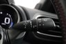USED 2023 23 TOYOTA YARIS 1.5 VVT-h GR SPORT Hatchback 5dr Petrol Hybrid E-CVT Euro 6 (s/s) (116 ps) 