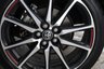 USED 2023 23 TOYOTA YARIS 1.5 VVT-h GR SPORT Hatchback 5dr Petrol Hybrid E-CVT Euro 6 (s/s) (116 ps) 