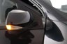USED 2023 23 TOYOTA YARIS 1.5 VVT-h GR SPORT Hatchback 5dr Petrol Hybrid E-CVT Euro 6 (s/s) (116 ps) 