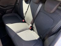 USED 2017 67 FORD FIESTA 1.0 Fiesta Titanium T 5dr Sat Nav Long MOT