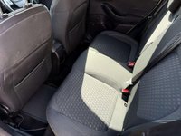 USED 2017 67 FORD FIESTA 1.0 Fiesta Titanium T 5dr Sat Nav Long MOT