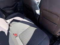 USED 2017 67 FORD FIESTA 1.0 Fiesta Titanium T 5dr Sat Nav Long MOT