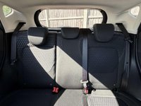 USED 2017 67 FORD FIESTA 1.0 Fiesta Titanium T 5dr Sat Nav Long MOT